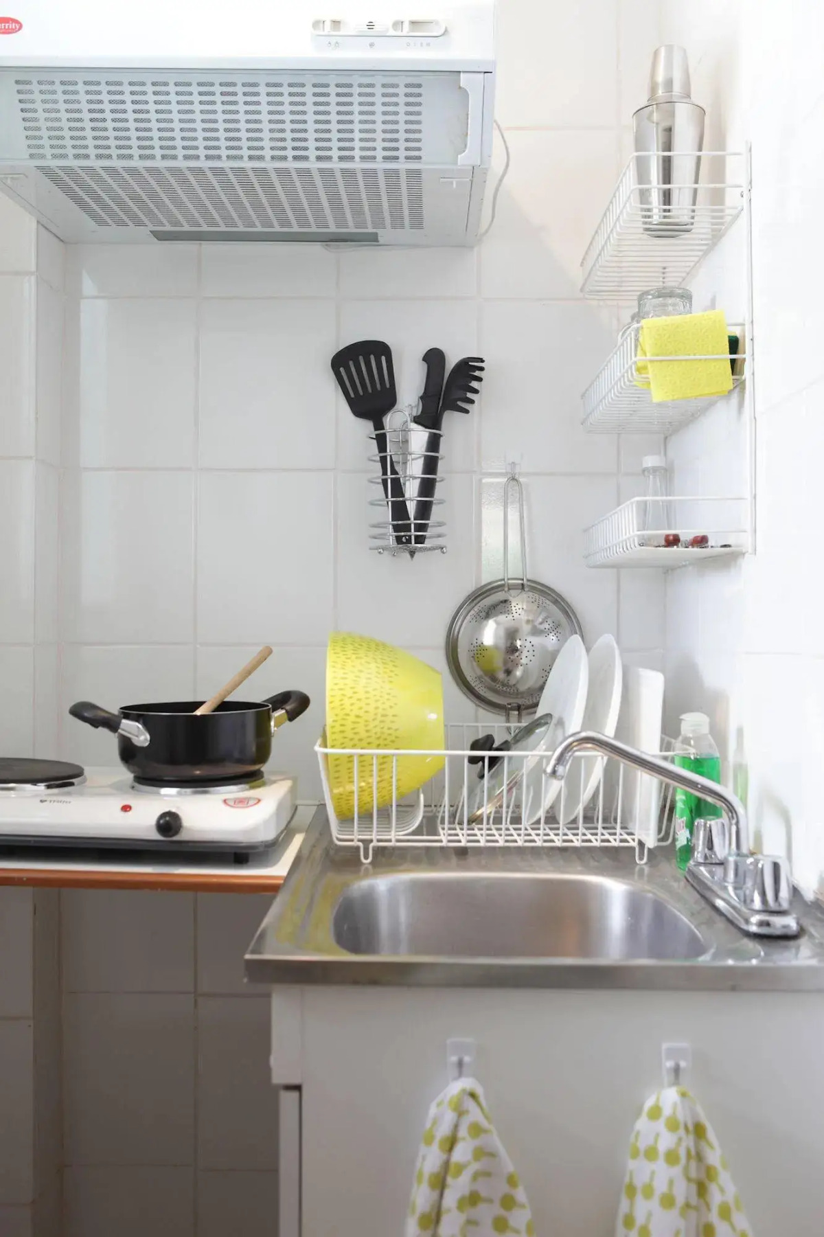 Hostal de la Barra - Hostel