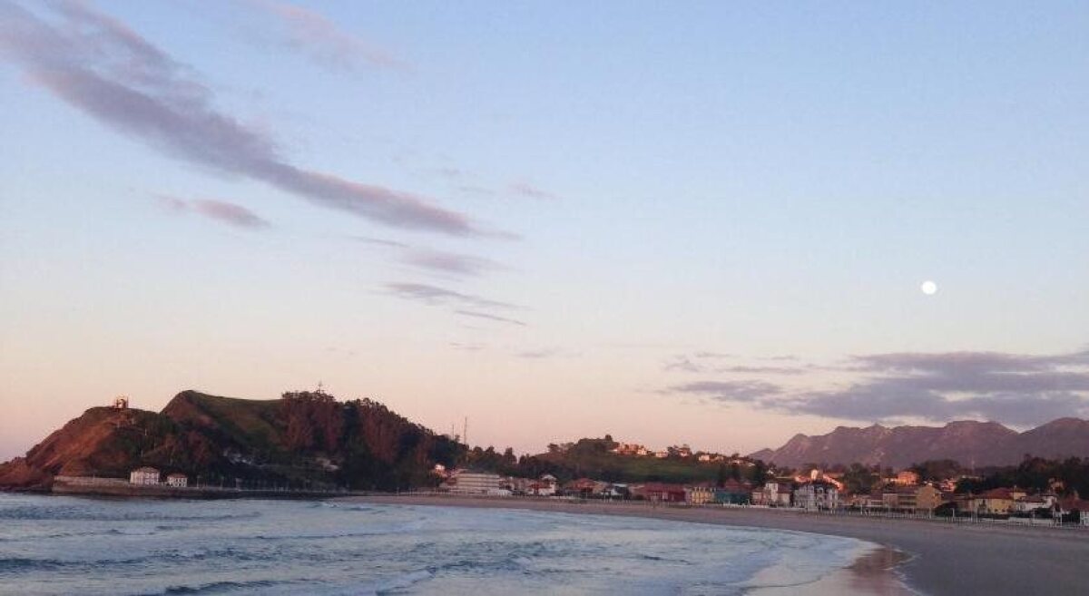 Amaicha Apartamentos Rurales