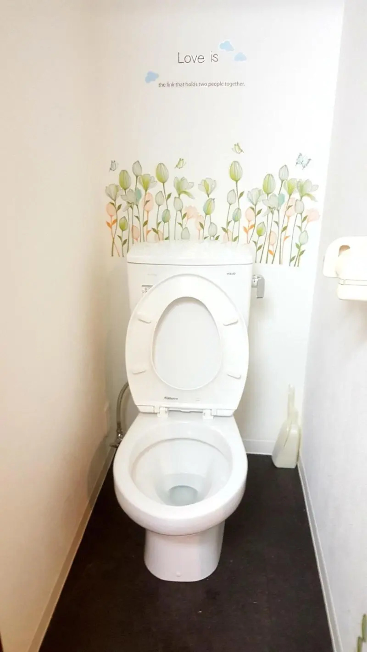 Shinjuku Sky Capsule