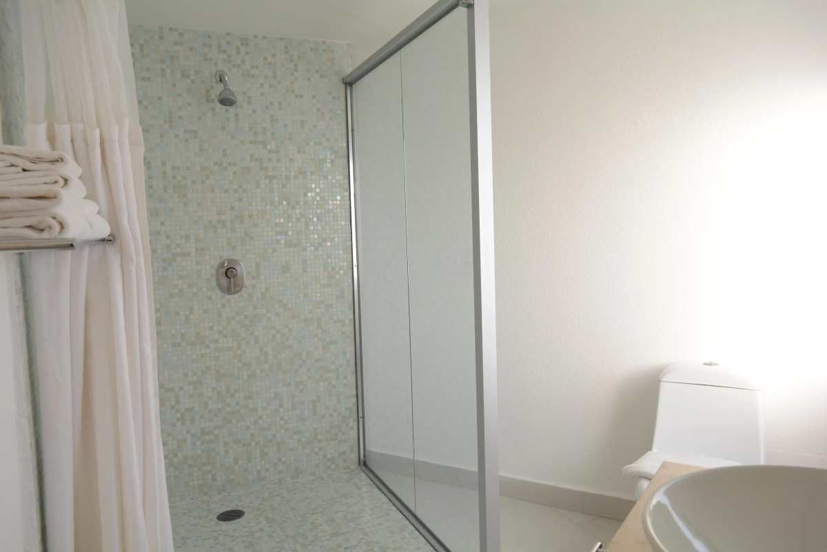 Отель Adhara Express