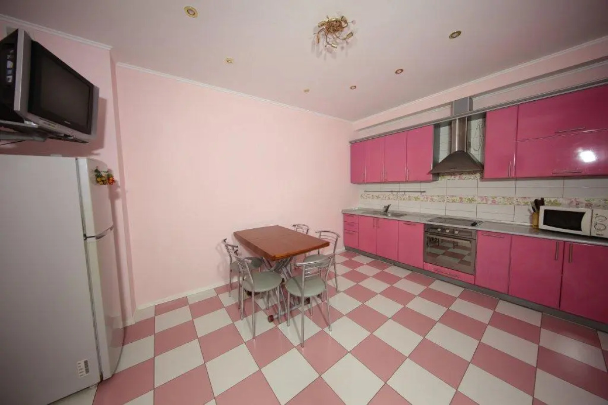 Гостевой Дом Кипарис