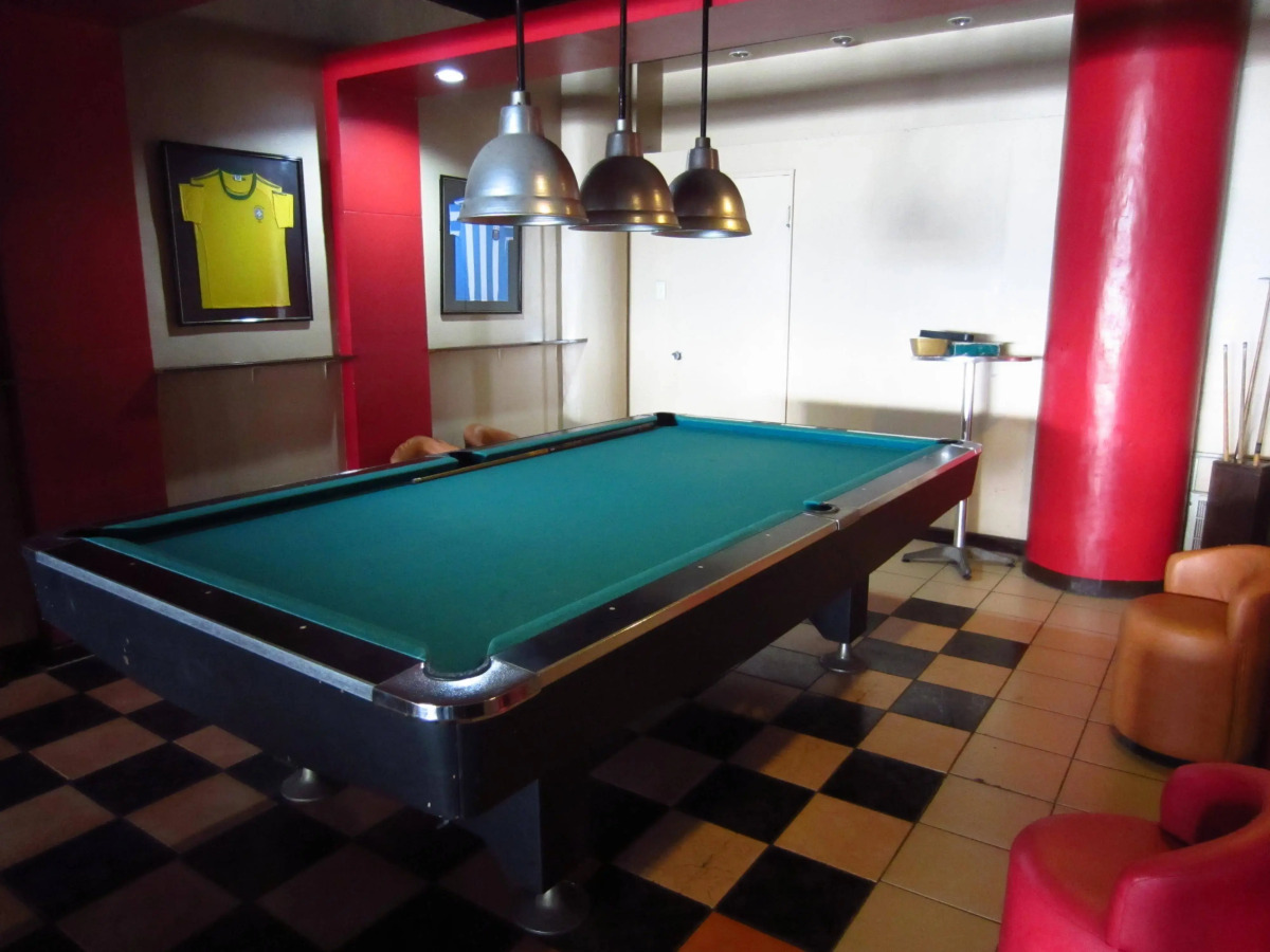 Mactan Pension House