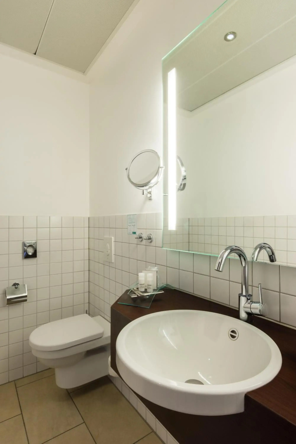 Hotel Esplanade Dortmund