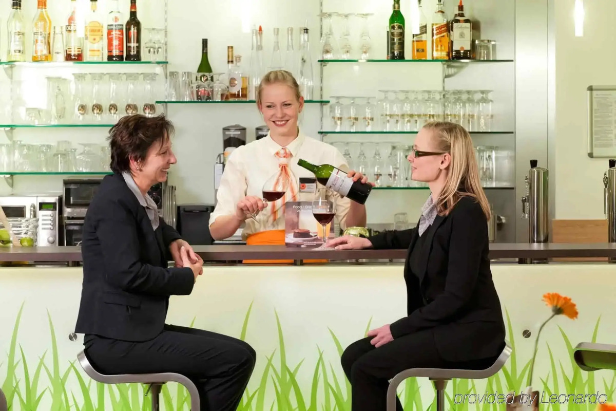 Me and All Hotel Berlin East Side, by Hyatt - NEW OPENING