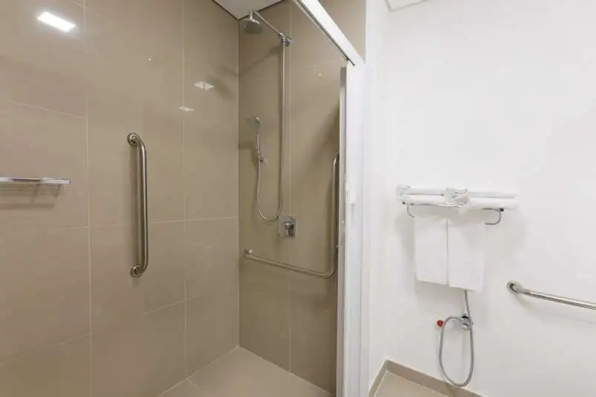 Ramada Campinas Viracopos