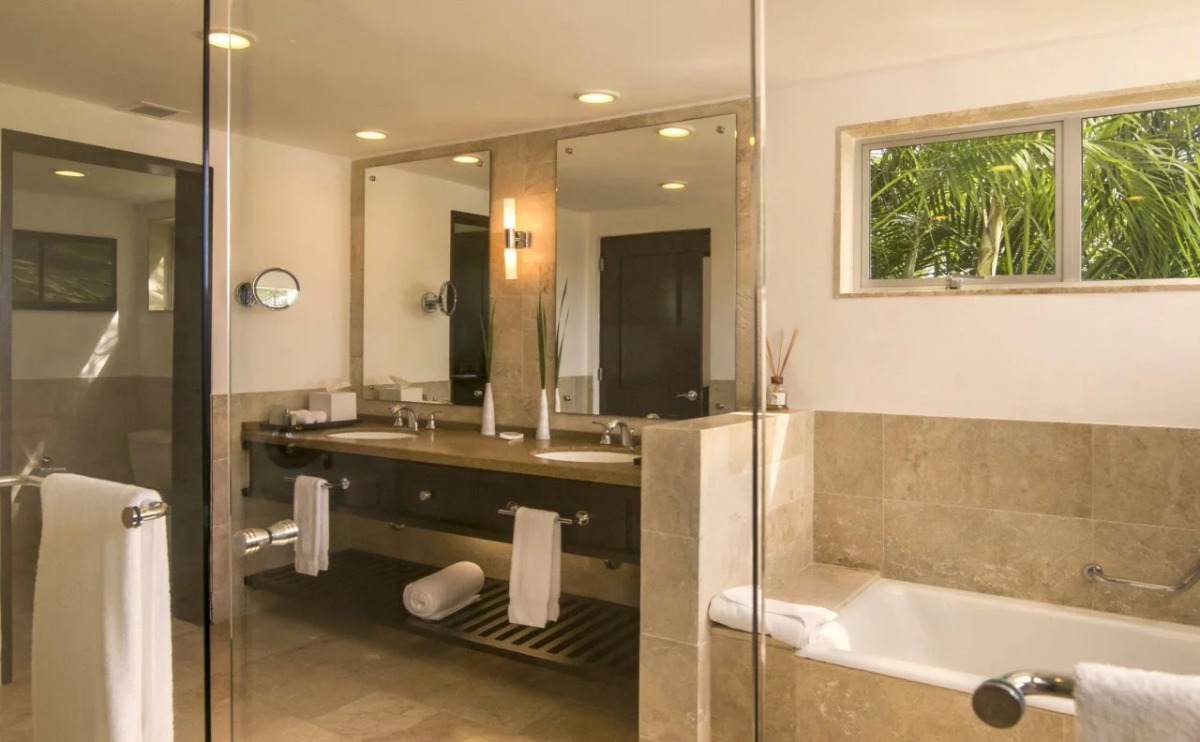 Casa de Campo Resort and Villas