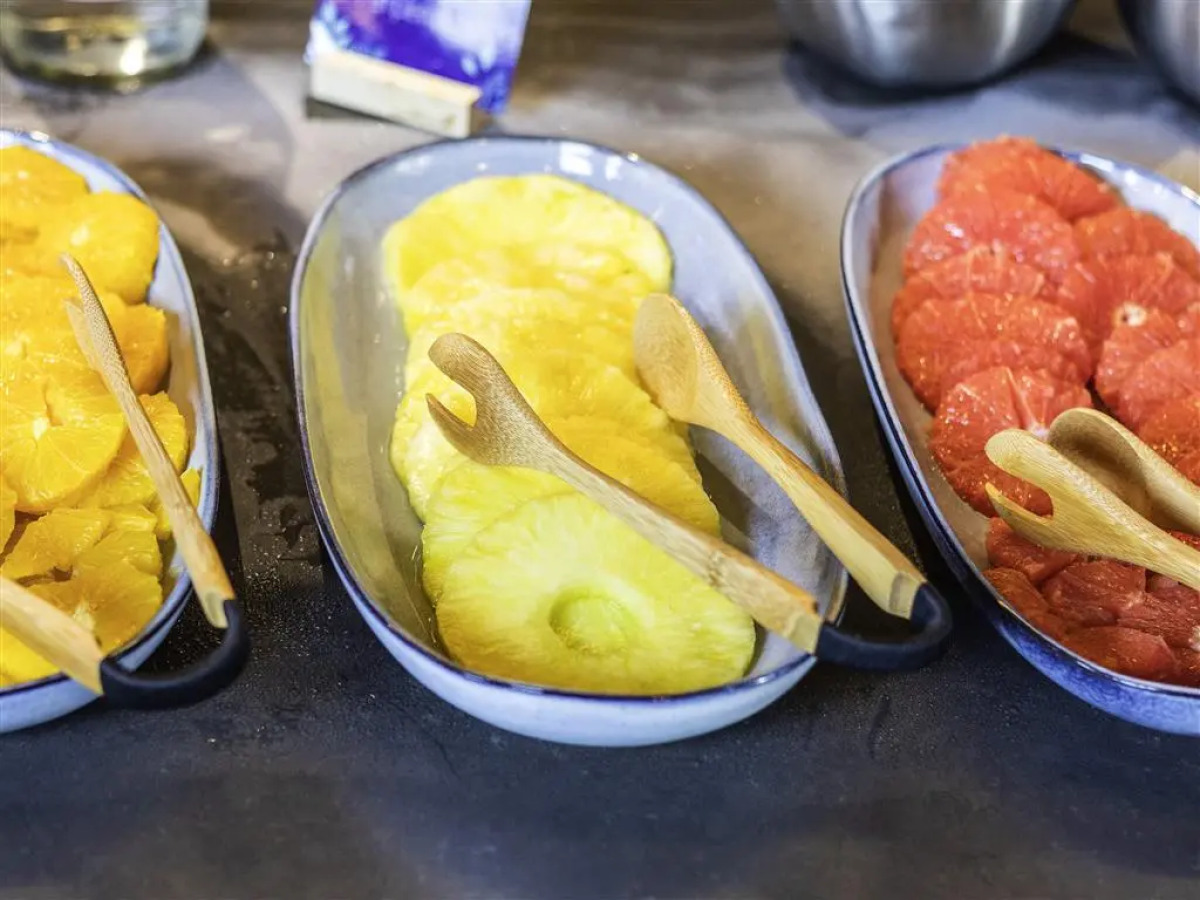 Mercure Hotel Stuttgart Zuffenhausen