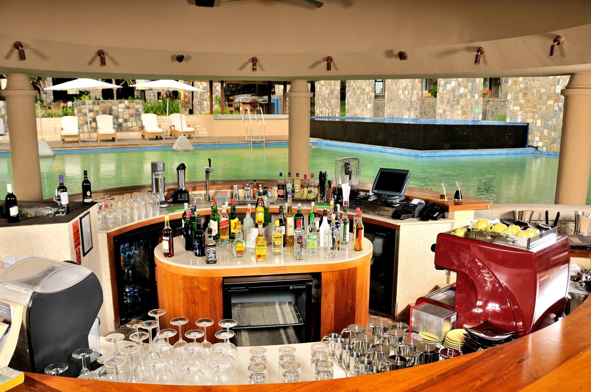 Le Jadis Beach Resort & Wellness - Managed by Banyan Tree