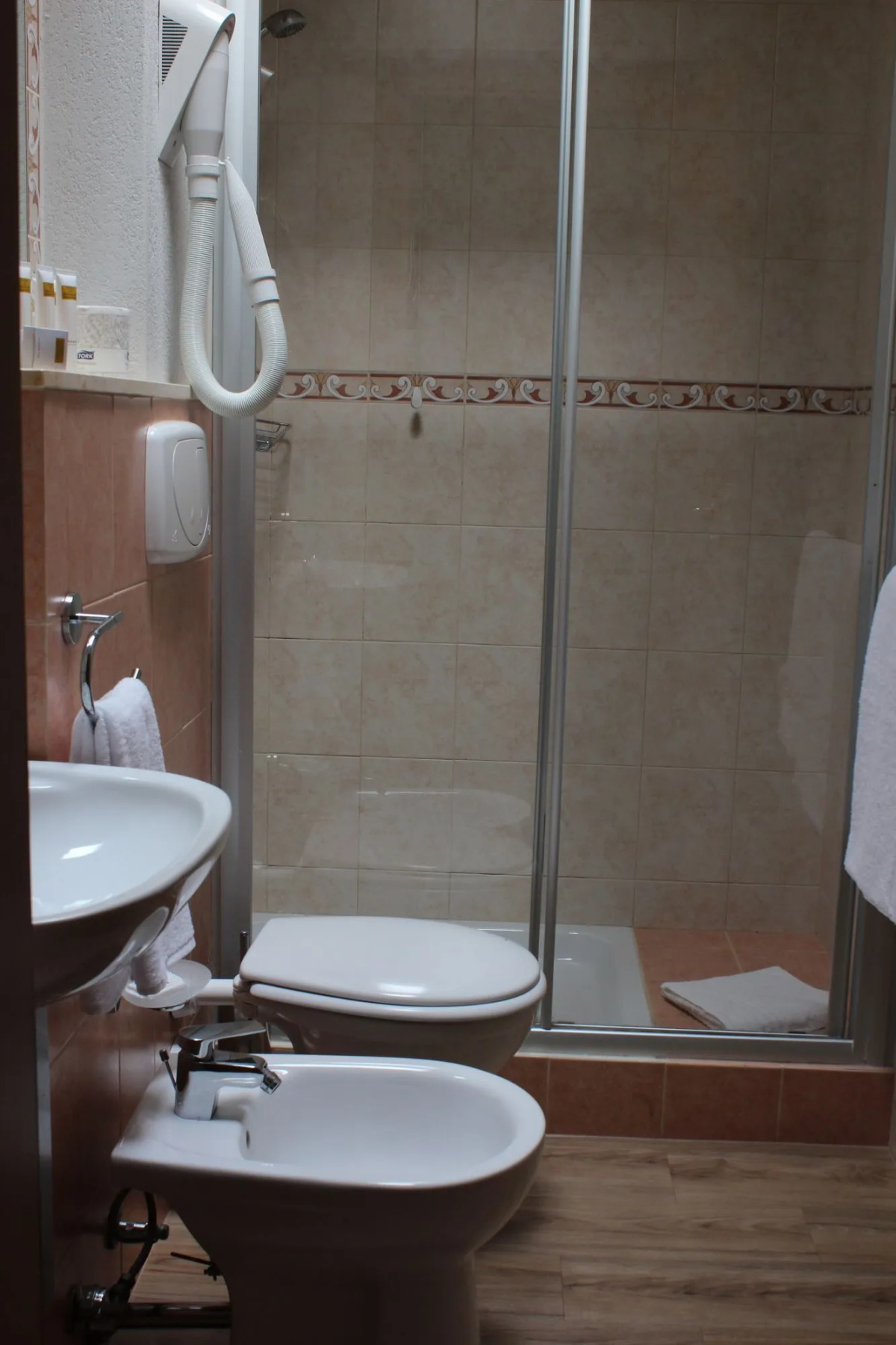 Porto Giardino - CDSHotels