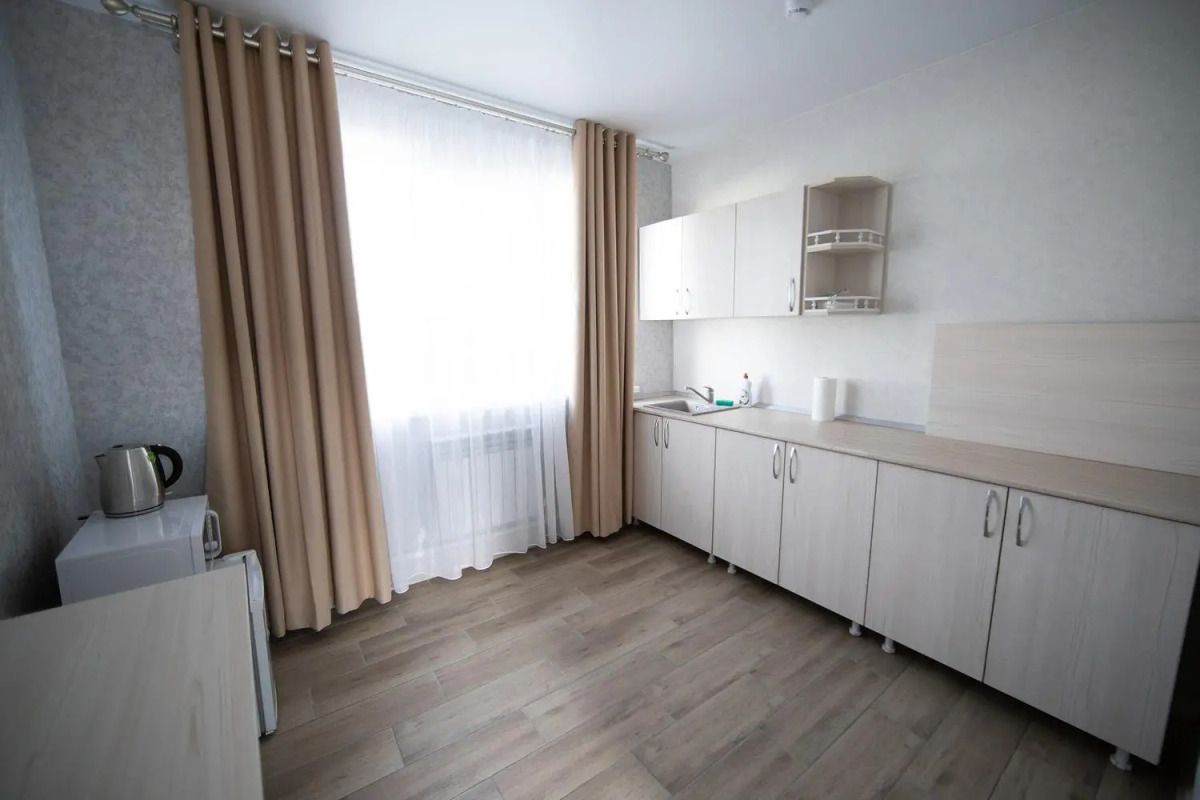 Старый Город