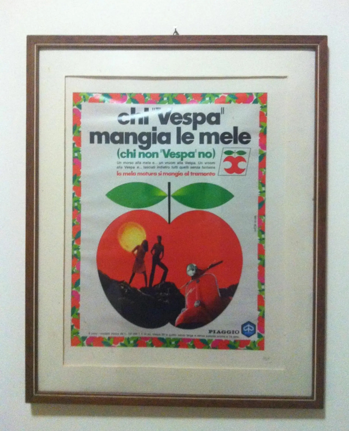 Eco Art Hotel Statuto