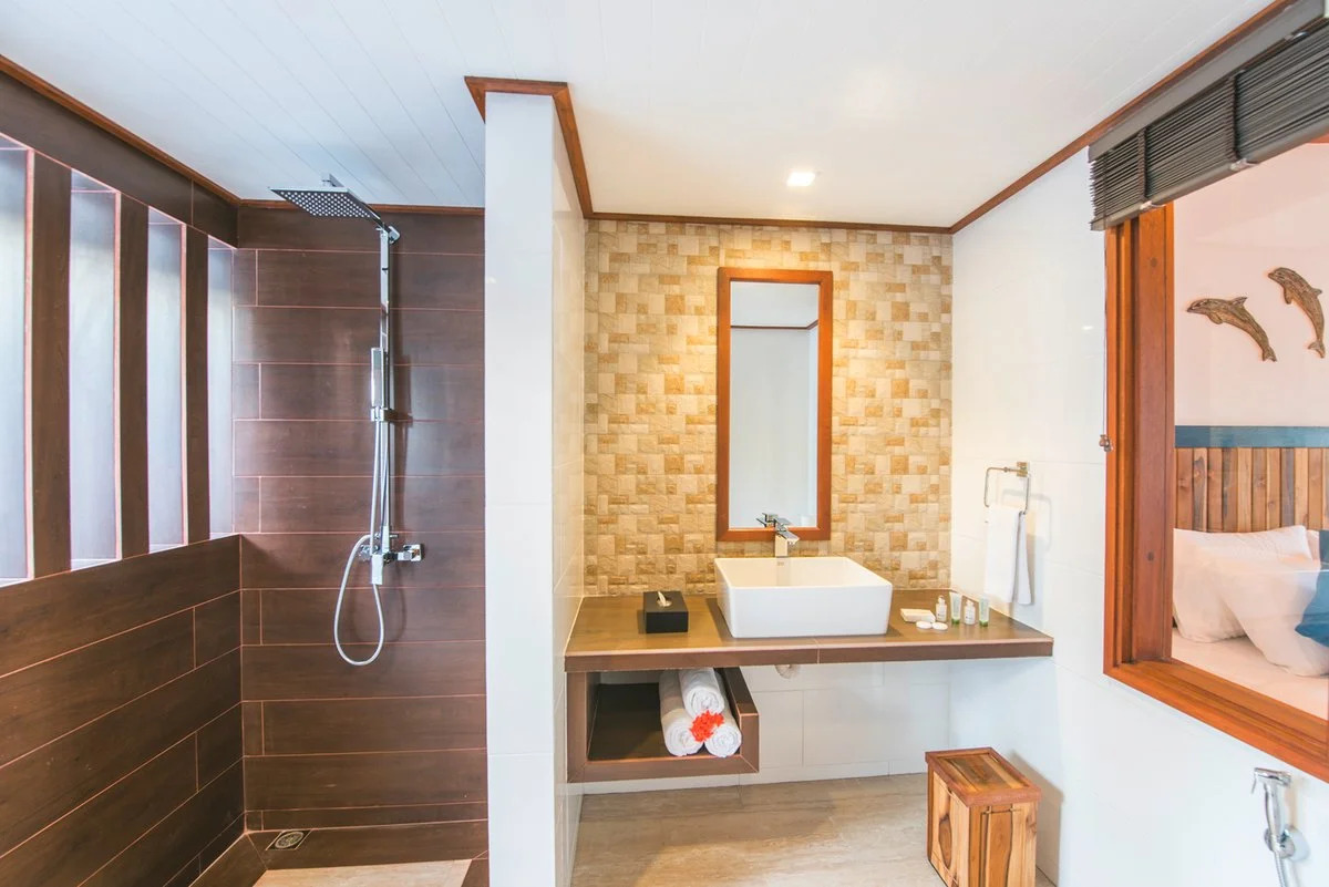 Fun Island Resort & Spa