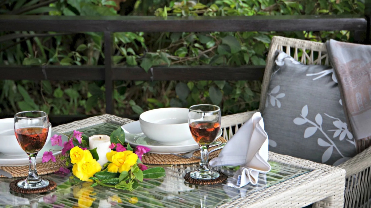 Samanvaya - Adults Only