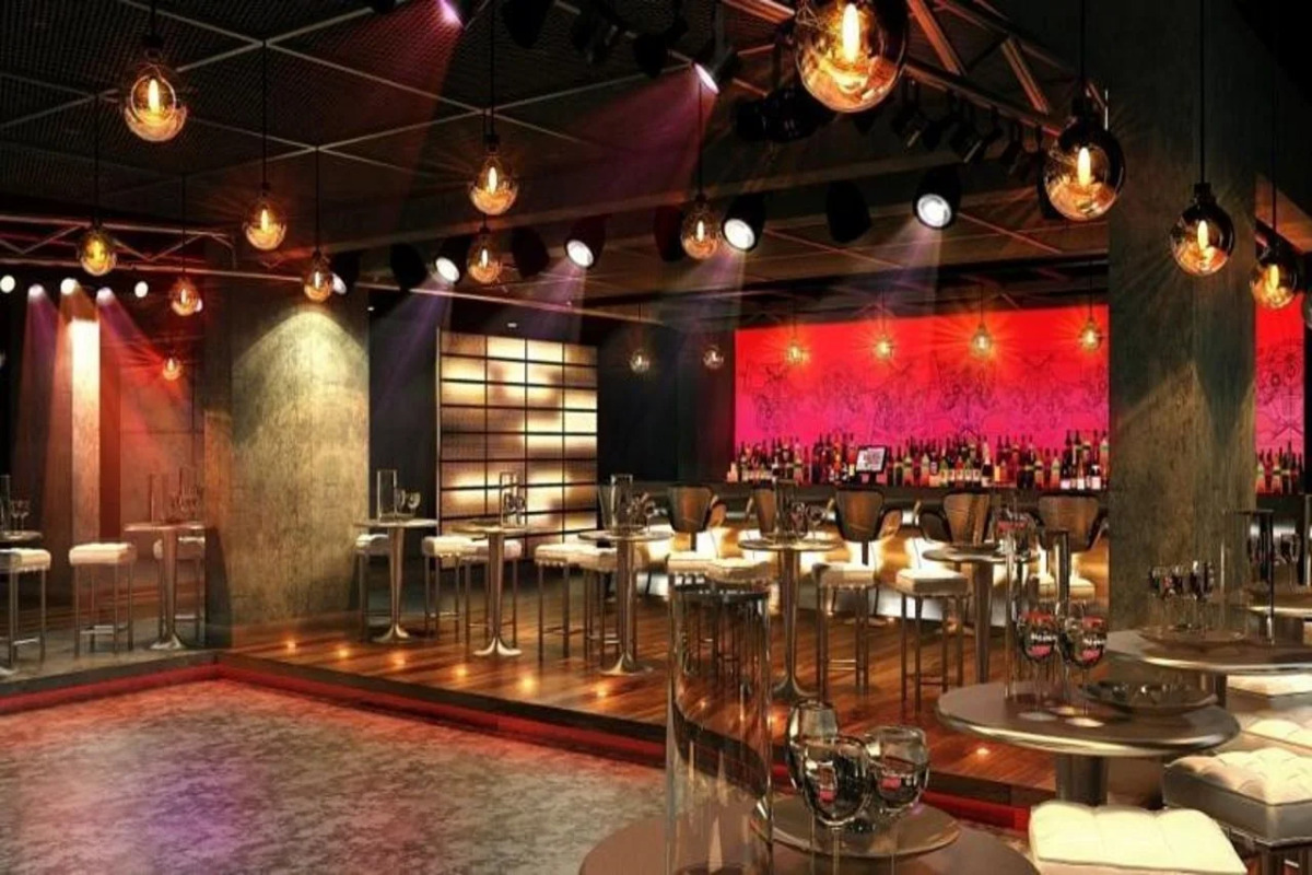 Monroe Hotel & Suites