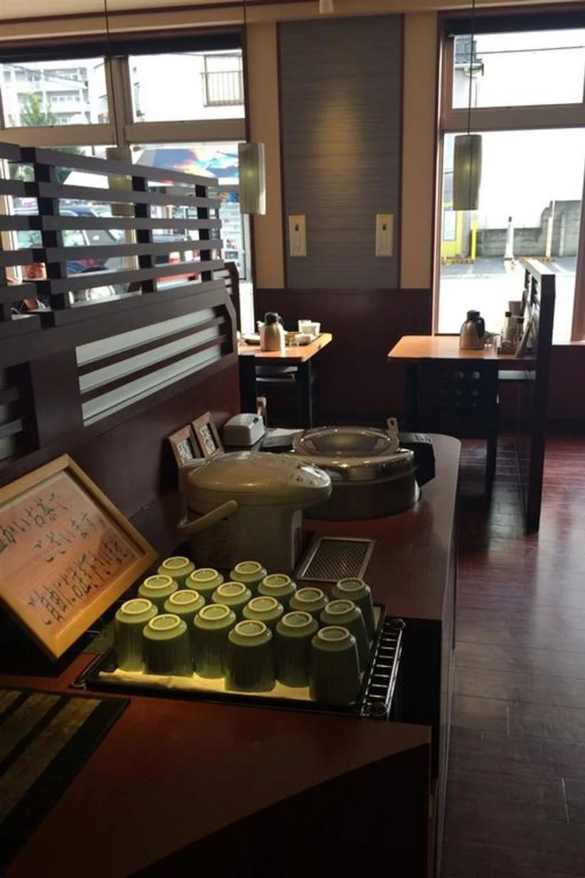 Daiwa Roynet Hotel Osaka Uehonmachi