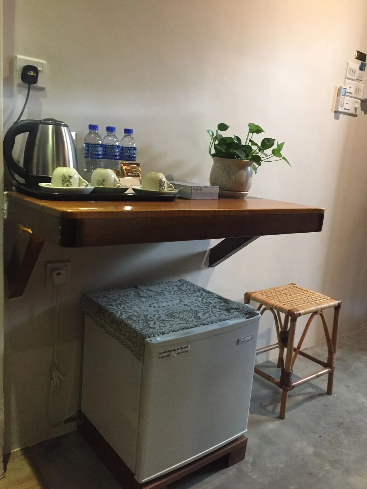 Palm Mansion Boutique Suites