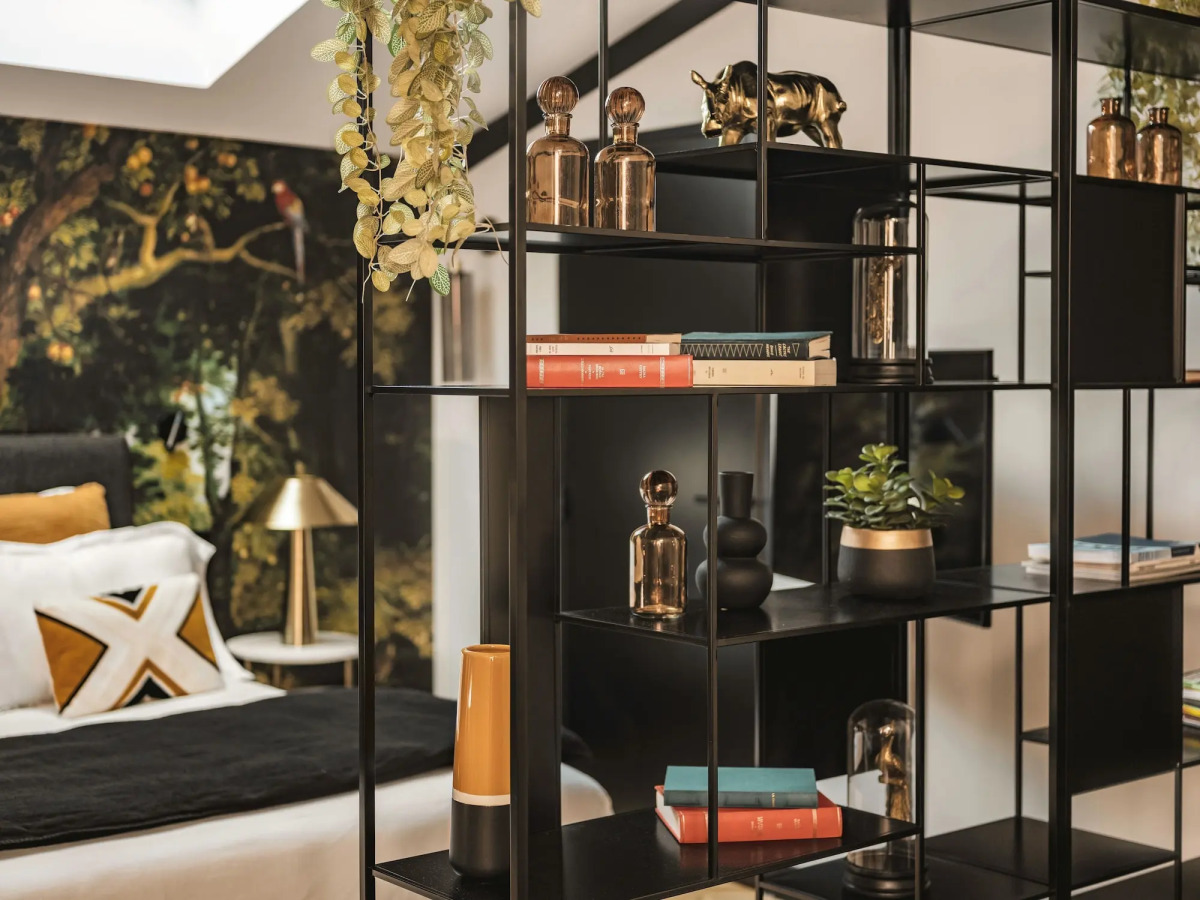 Maisons du Monde Hôtel & Suites - Marseille Vieux Port