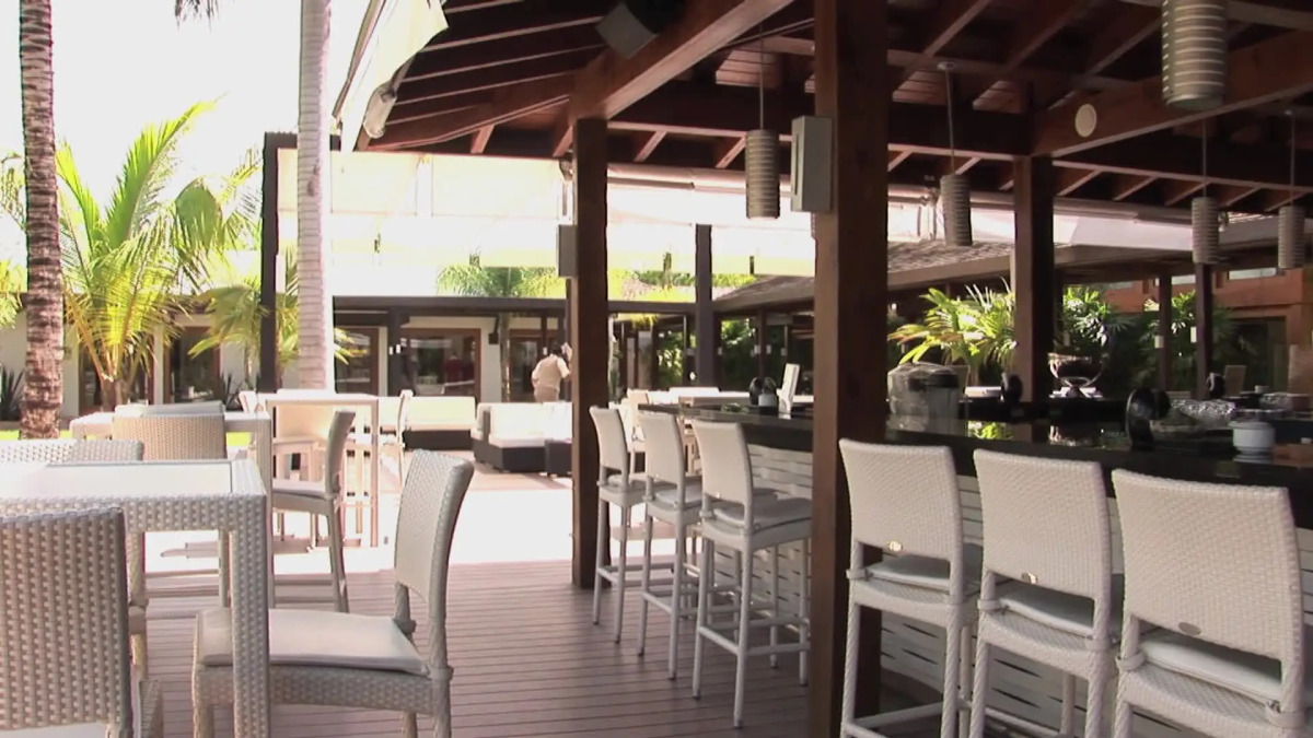 Casa de Campo Resort and Villas