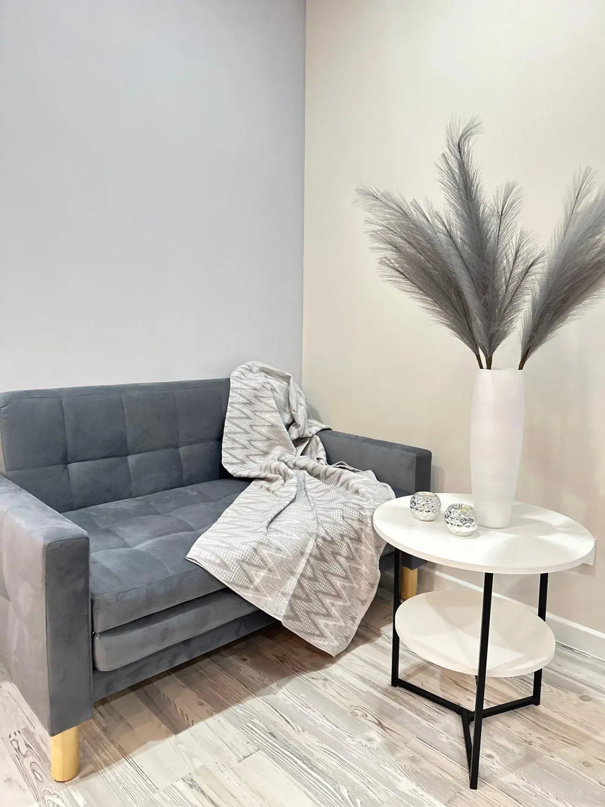 Апартаменты на улице Короленко 7