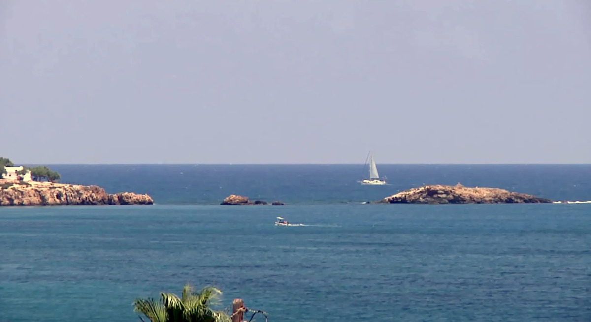 Hersonissos Palace - All Inclusive