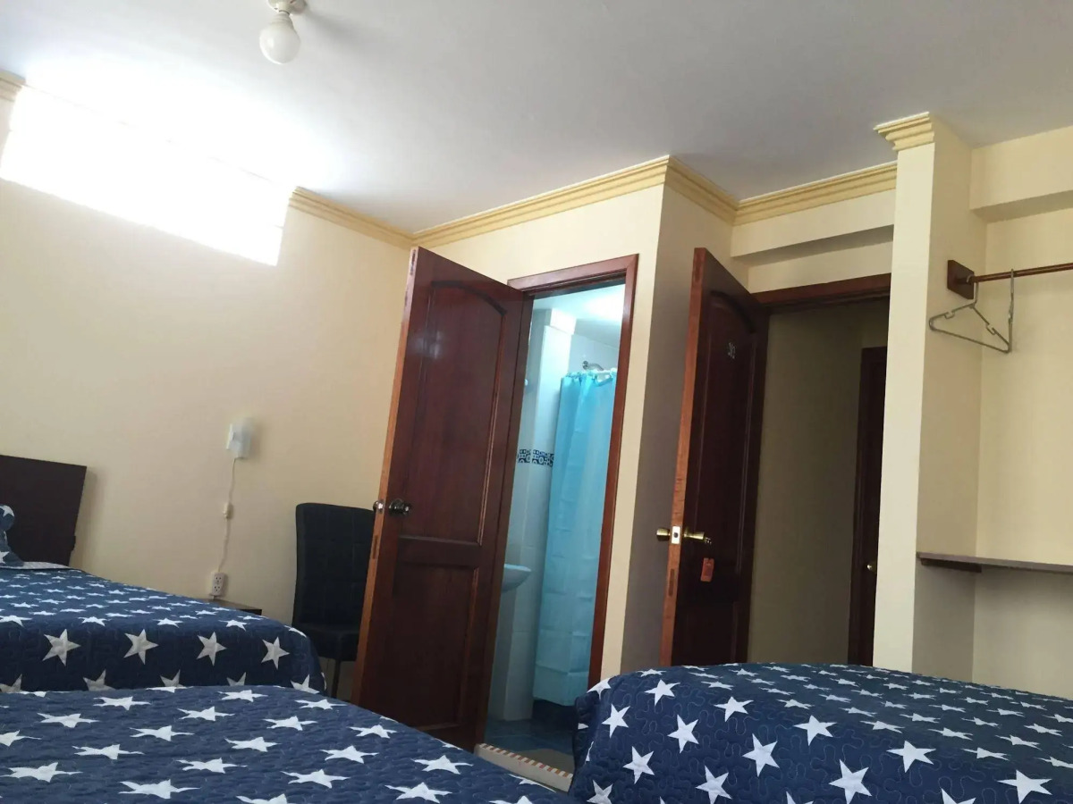 Residencial Alta Vista