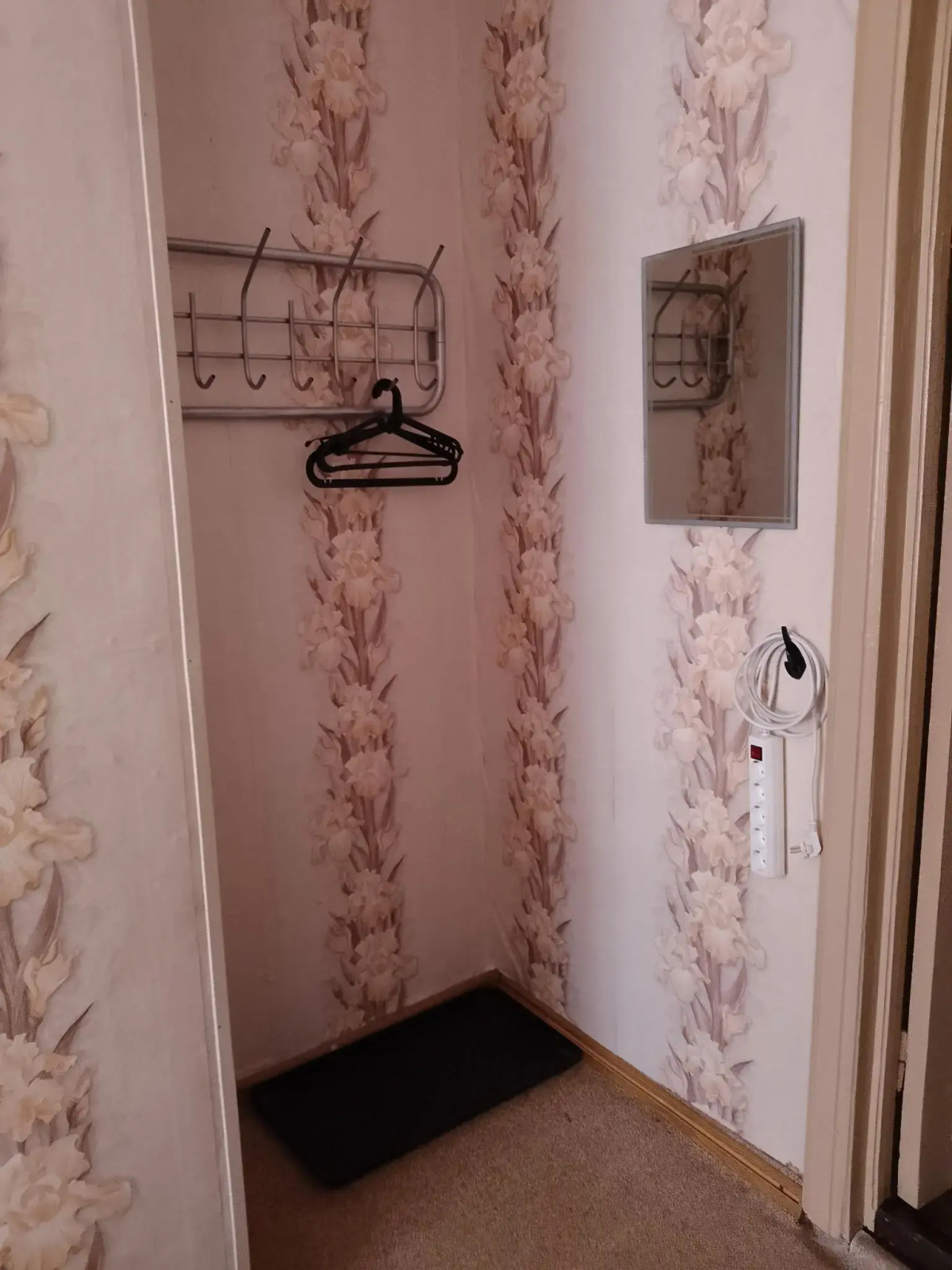 Гостевой дом Ладога