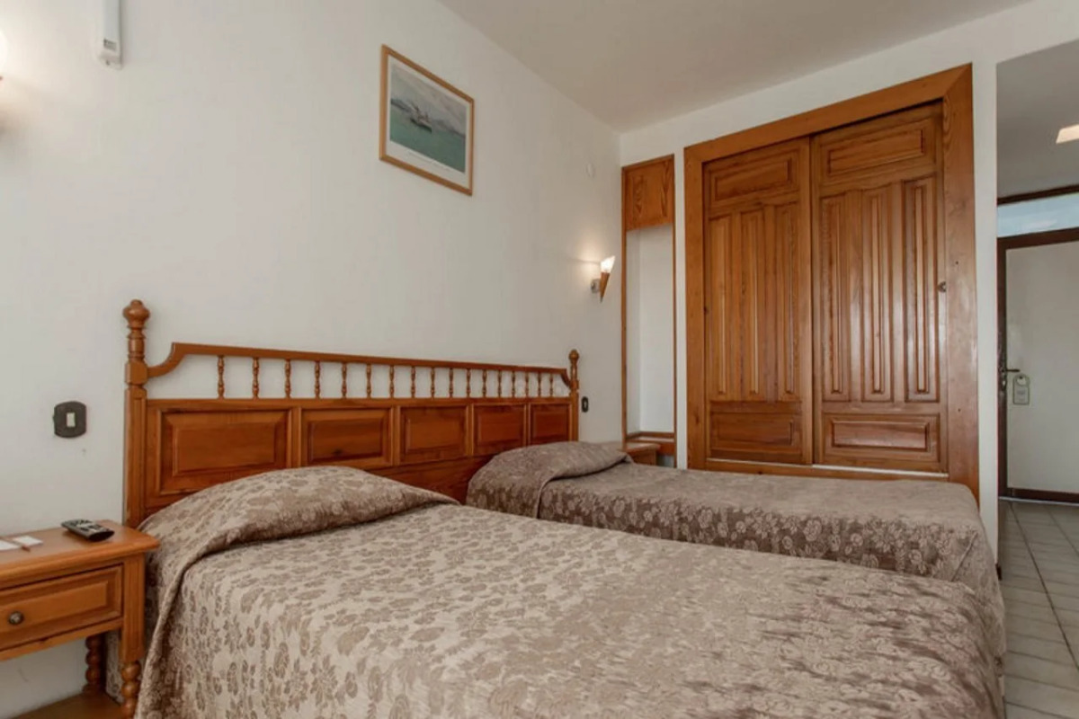 Yalihan Aspendos Hotel