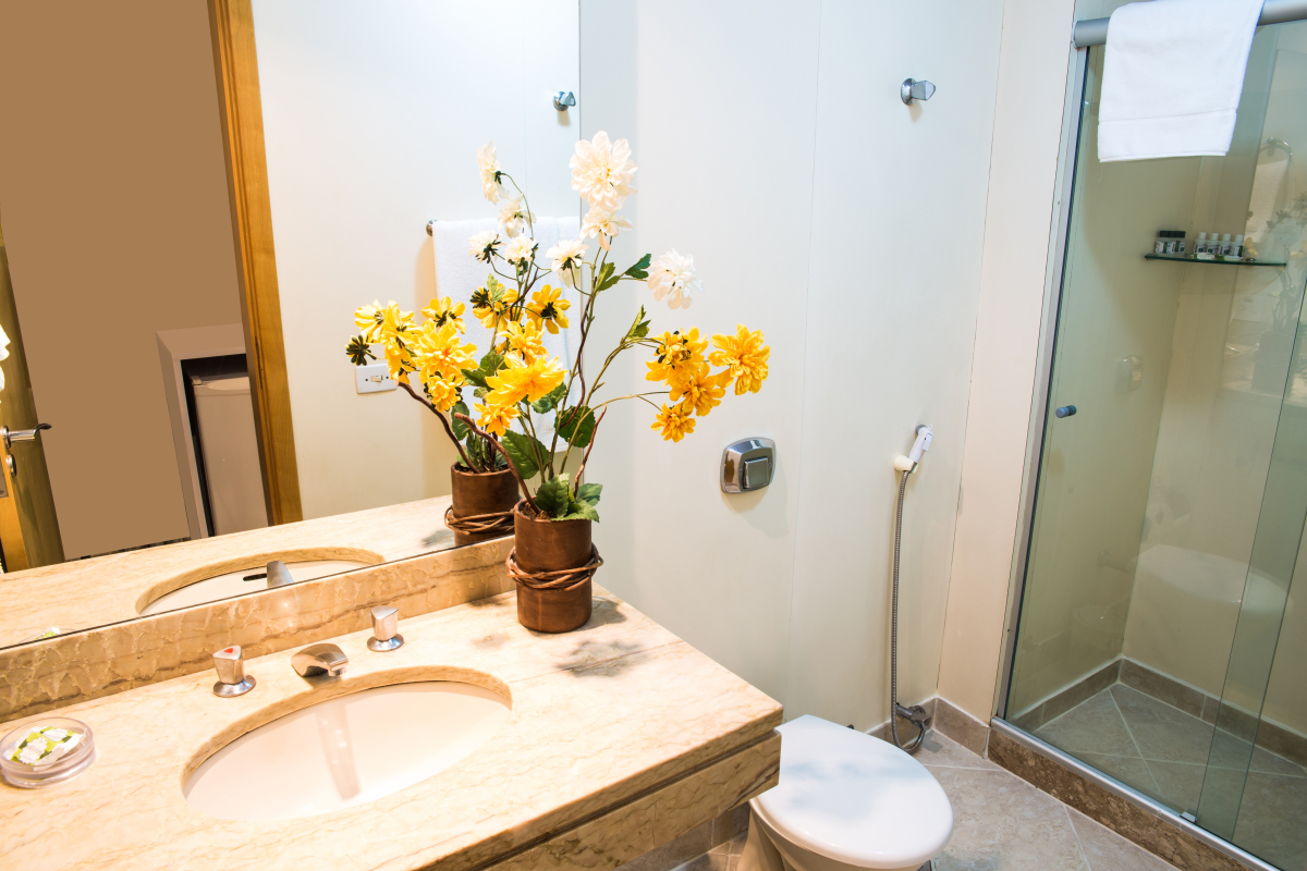 Atlantis Copacabana Hotel