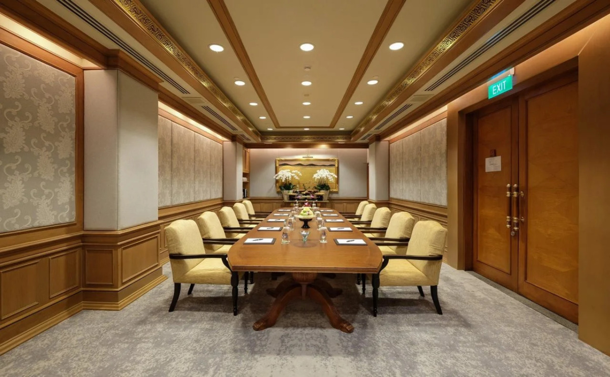 InterContinental Bali Resort by IHG