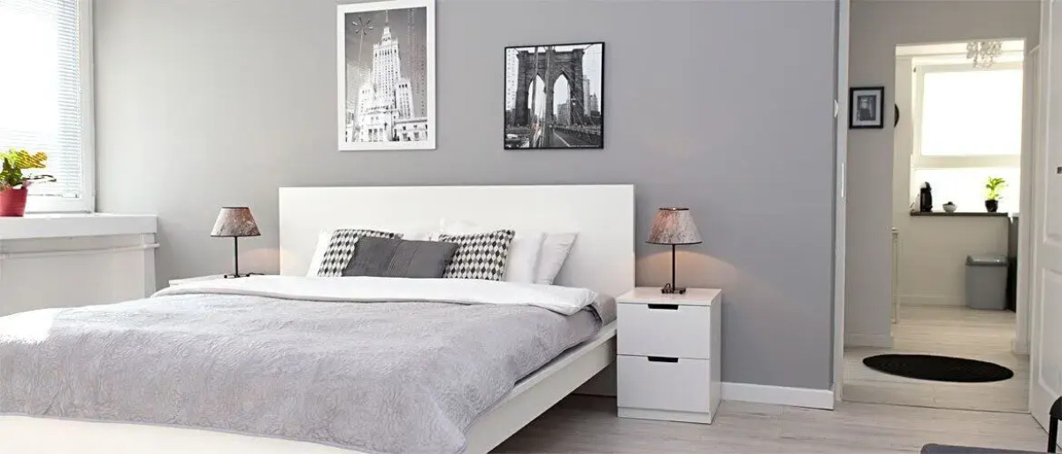 Warsawrent Apartments Centralna