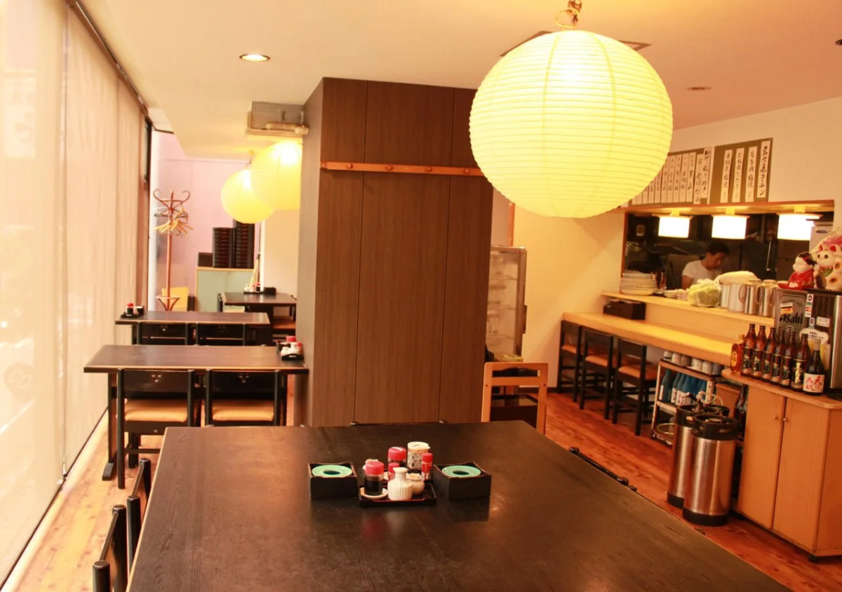 Nagoya Fushimi Mont Blanc Hotel