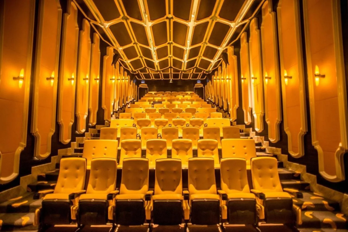 InterContinental Danang Sun Peninsula Resort by IHG