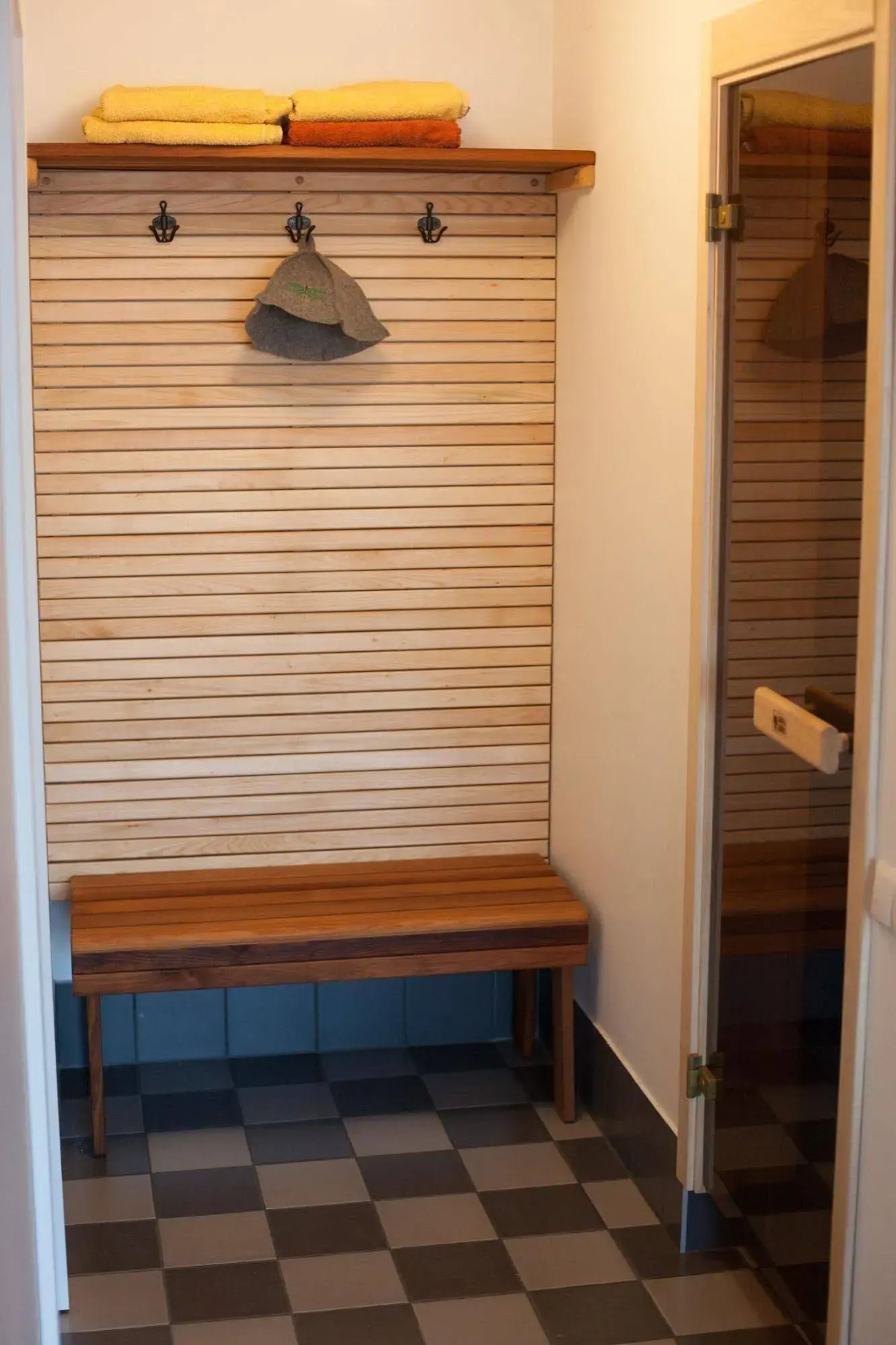 Studios LiveVilnius.lt