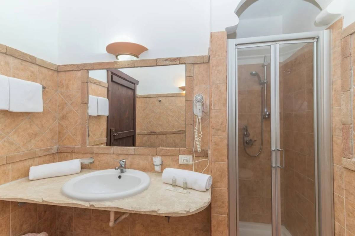 2 Ala Birdi Cottage 150m From The Beach