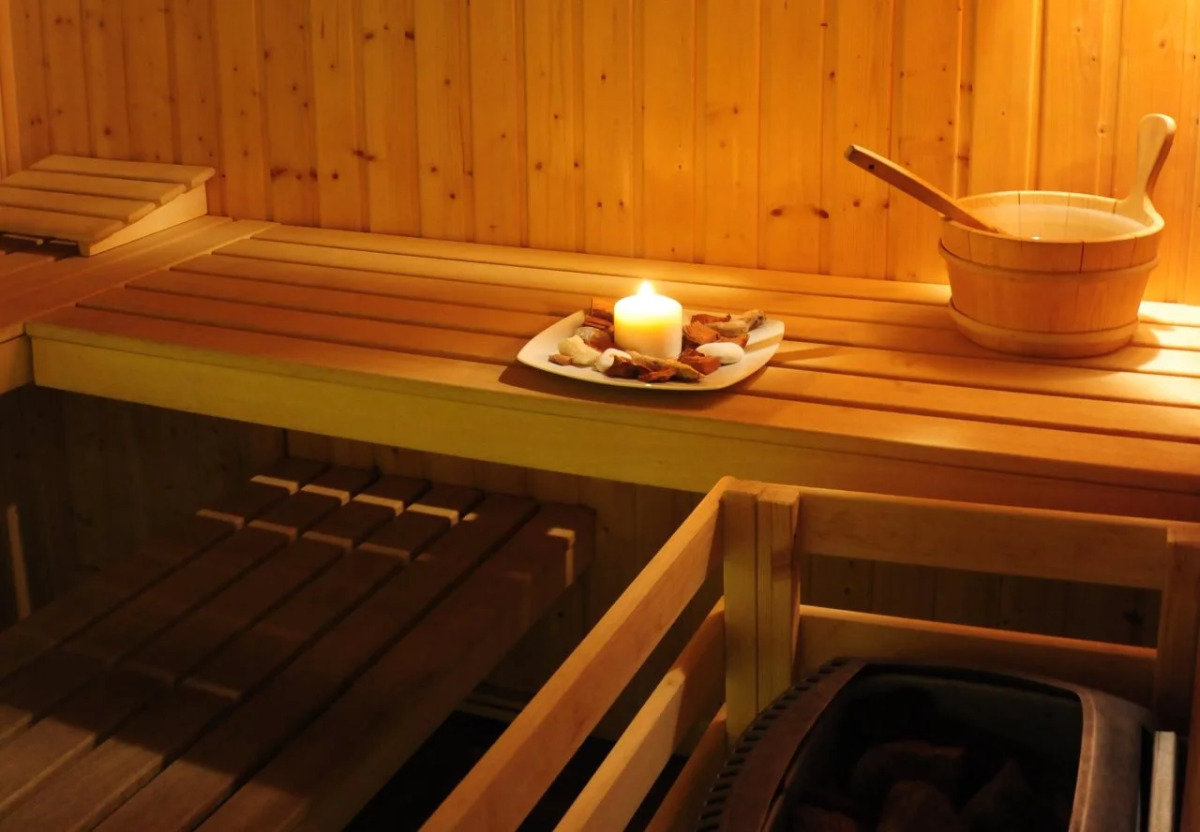 Zenitude Hotel-Residences Les Terrasses du Lac