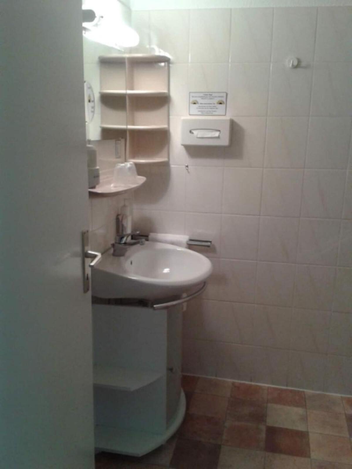 Hotel Rhein Residenz