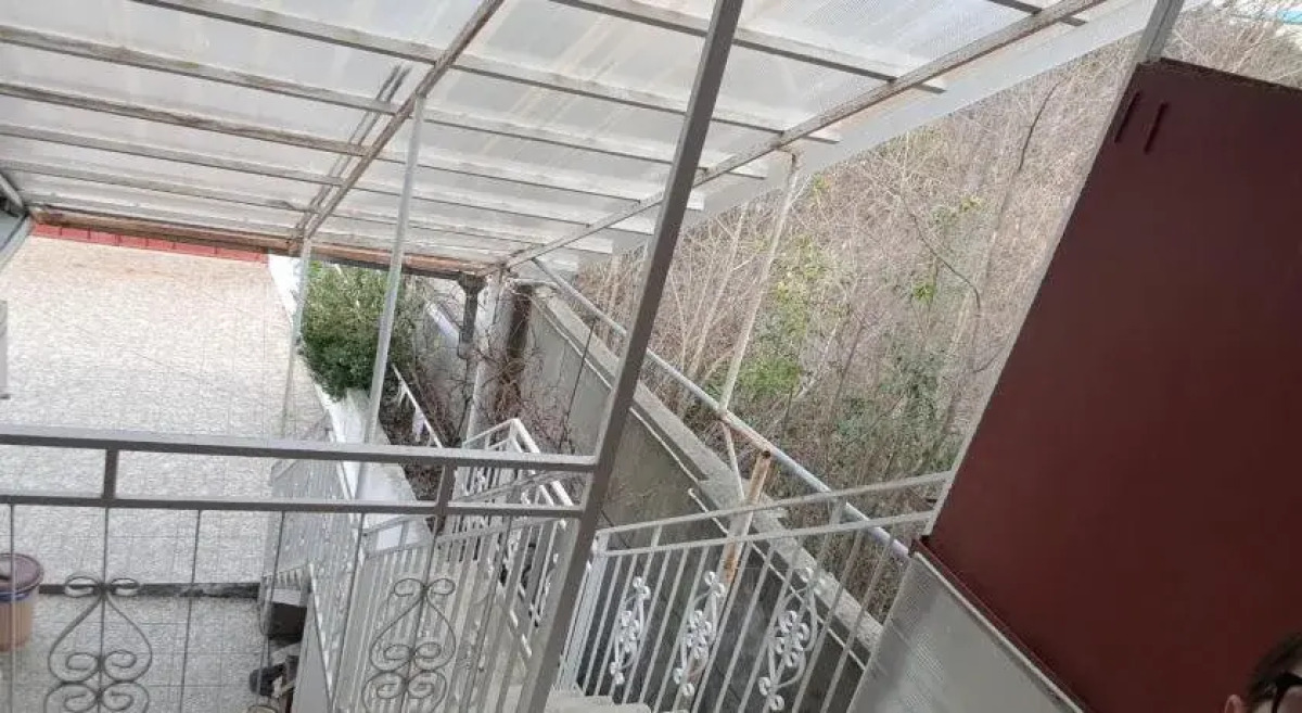 Гостевой Дом Простор