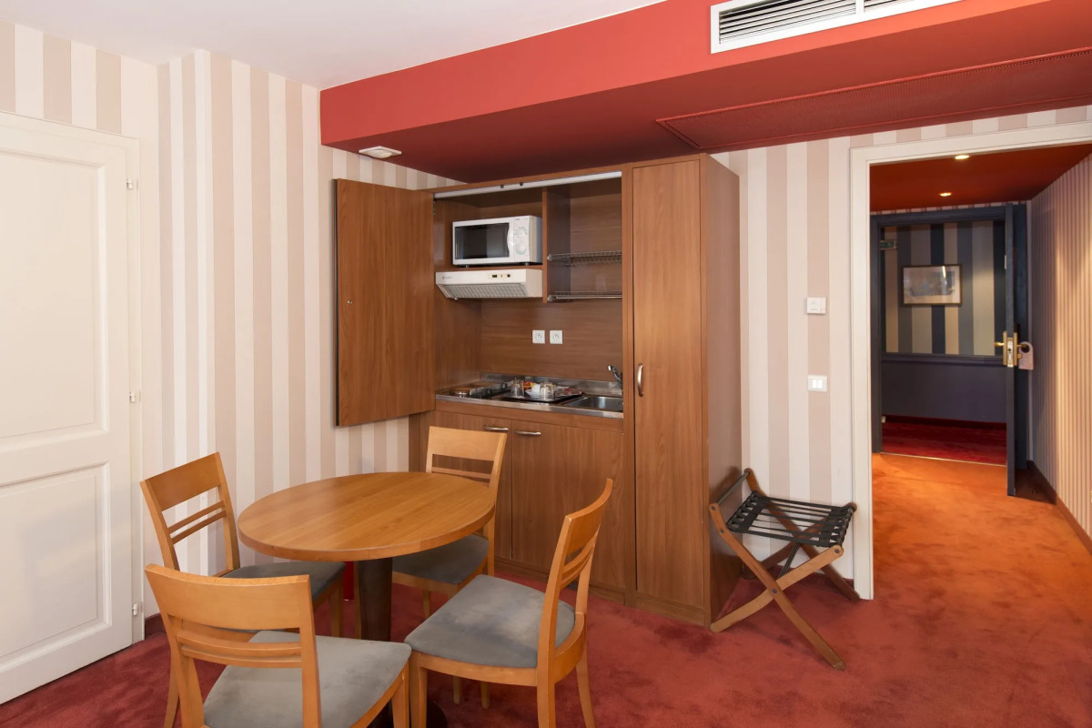 Le Jean-Sebastien Bach