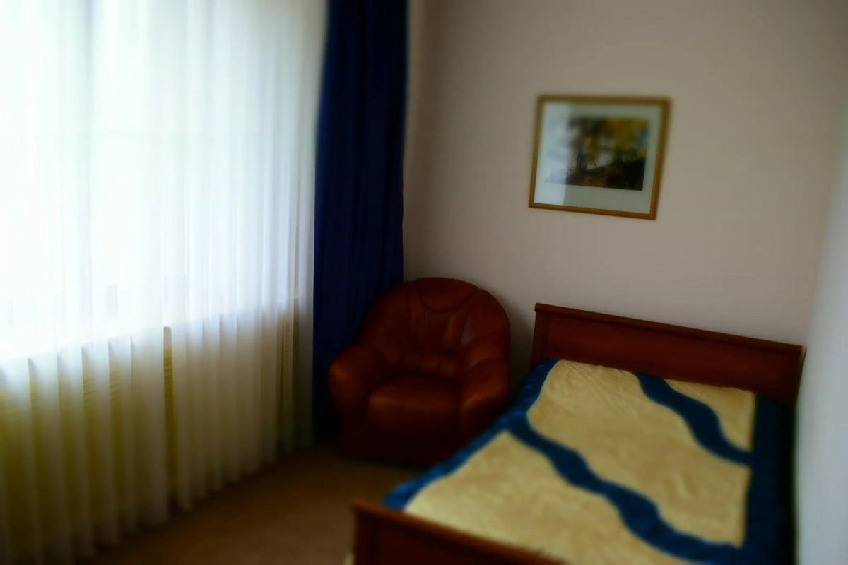 Золотая Юрта