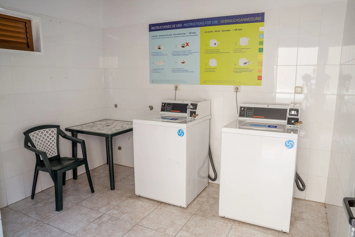 Royal Sunset Beach Club