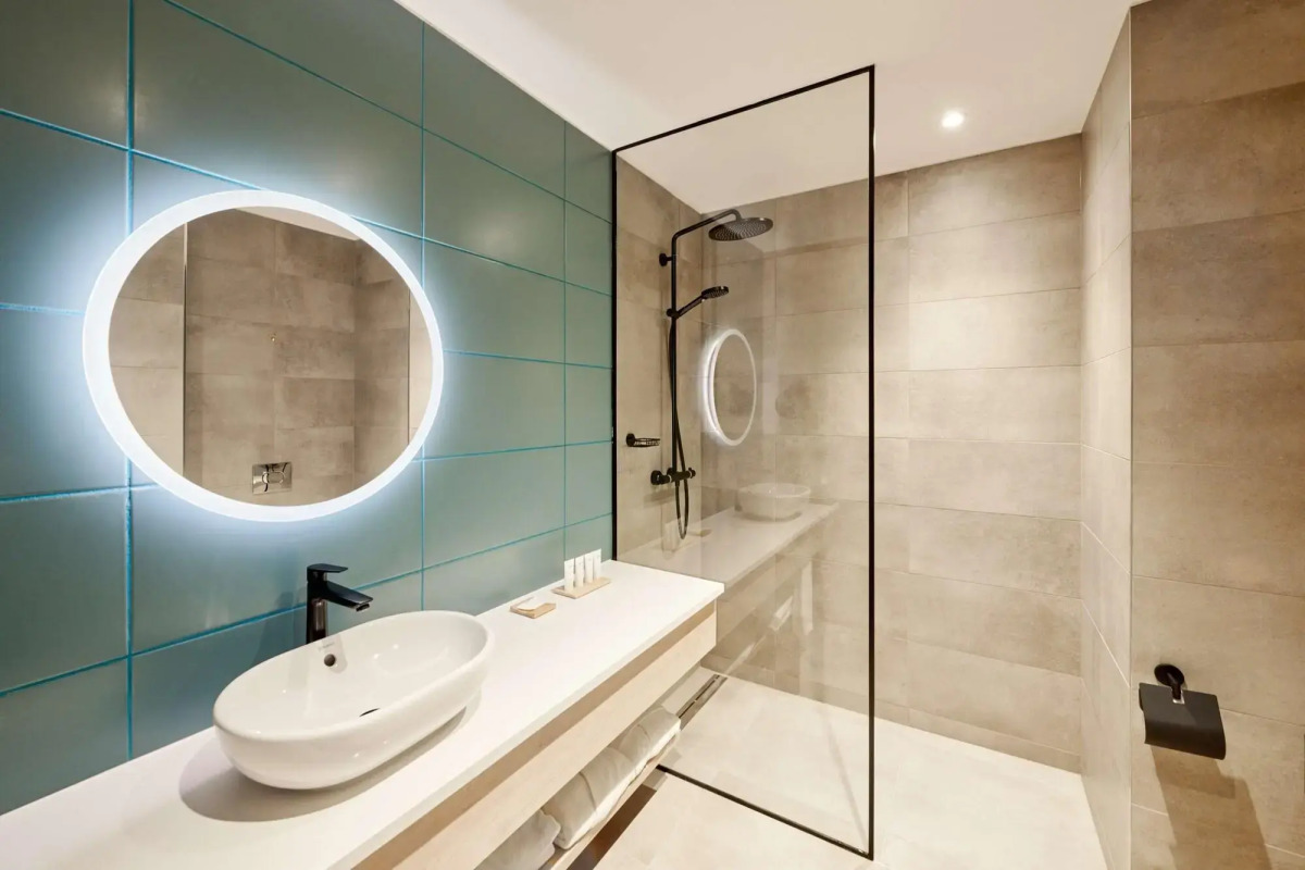 Radisson Hotel Budapest Budapart