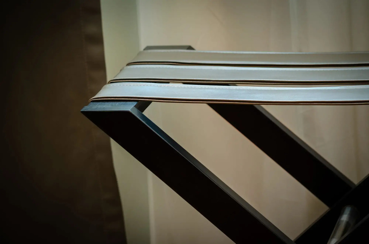 Hotel Santa Justa Lisboa