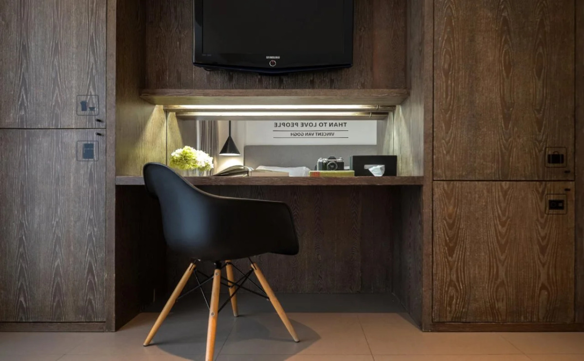 Sugar Marina Resort - ART - Karon Beach