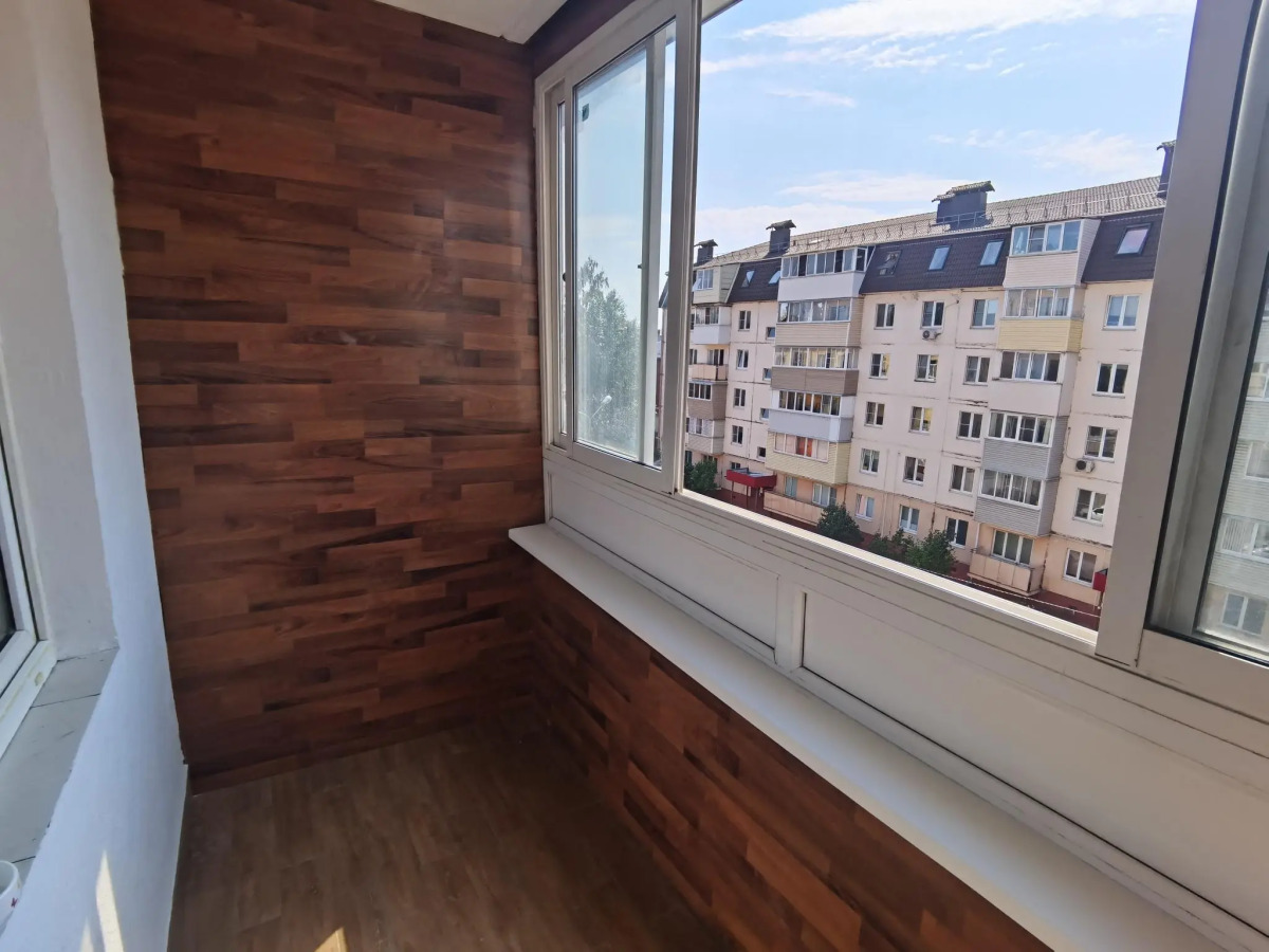 ZNS Rent (ЗНС Рент) на улице Кирова 151 А