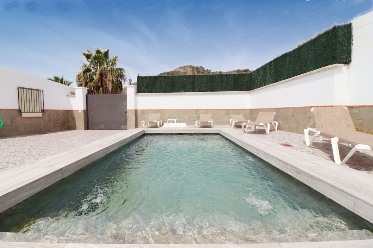 1106 Villa la Marina