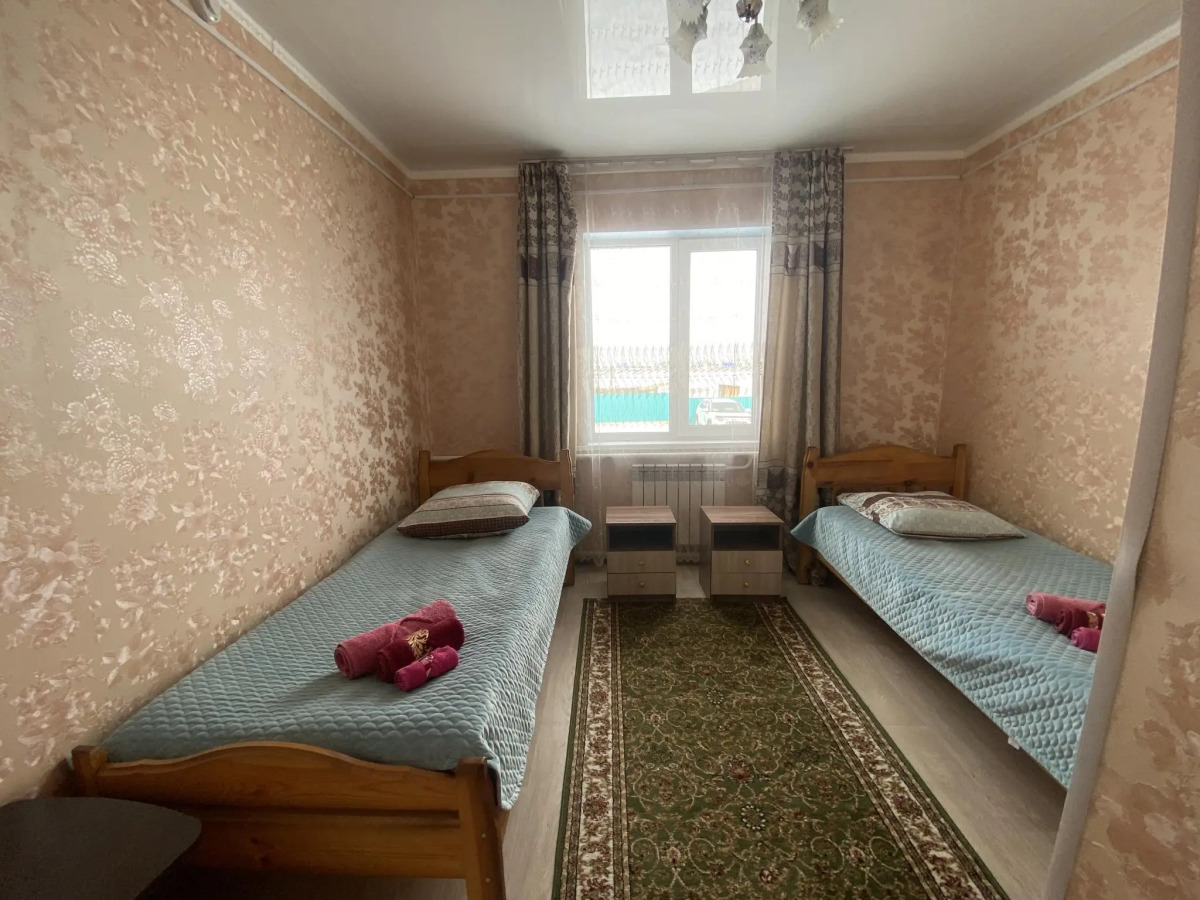 Роза ветров