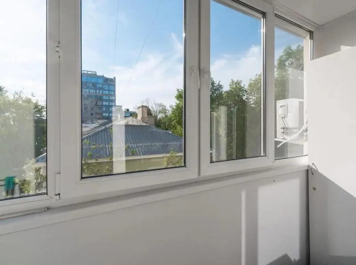 Апартаменты на улице Минина 25А