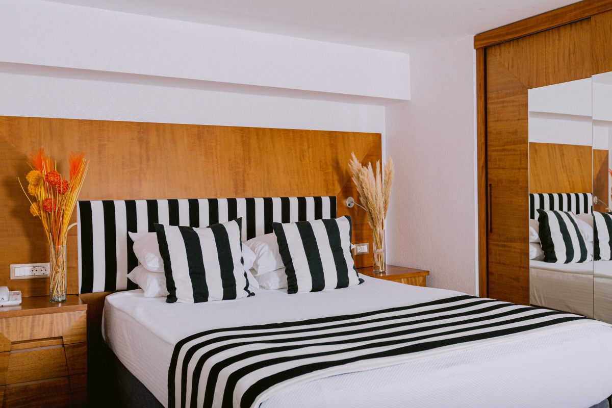 İlica Hotel Spa & Wellness Thermal Resort