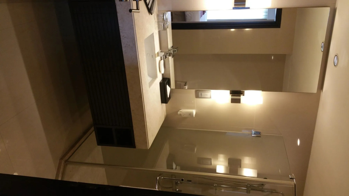 Somerset Greenways Chennai