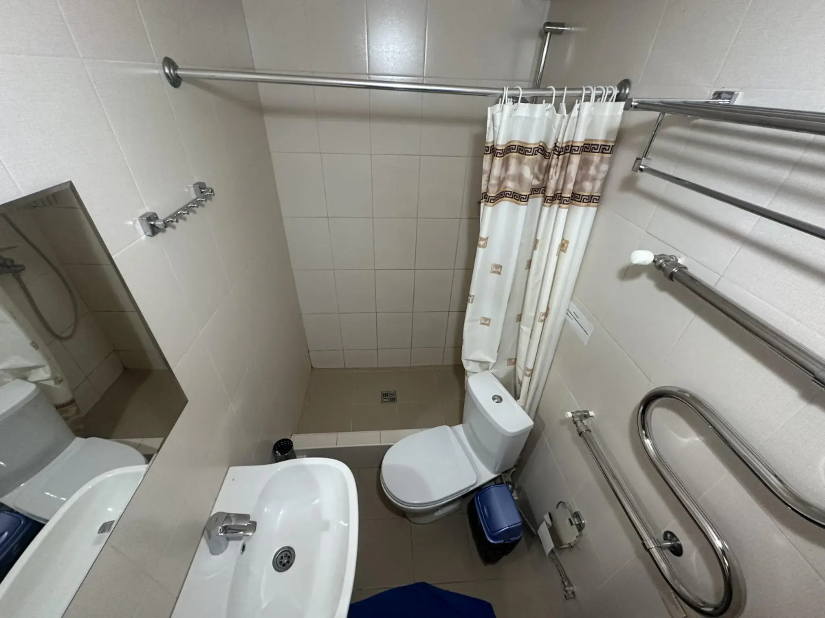 Золотое Кольцо